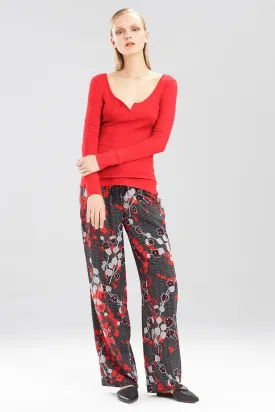 Pixie Bouquet PJ