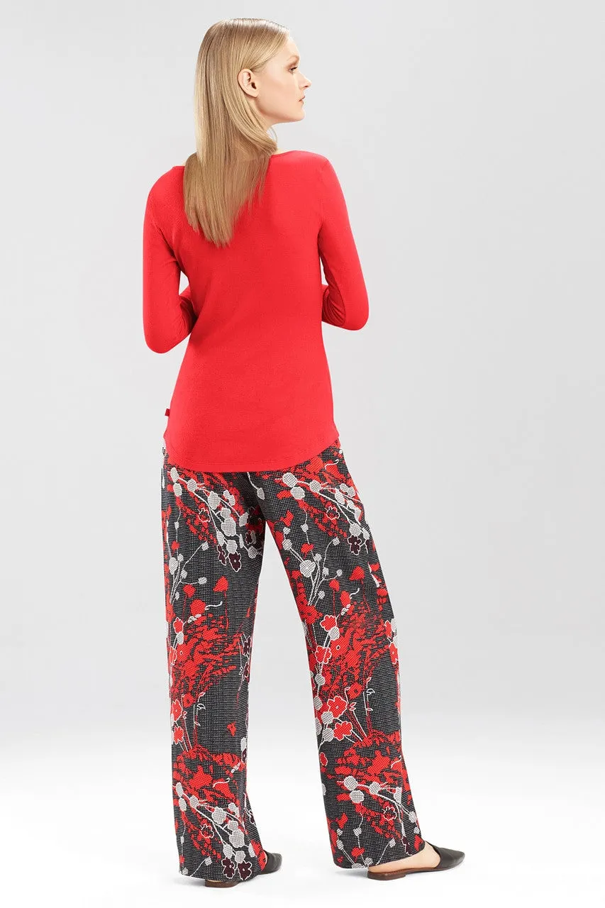 Pixie Bouquet PJ