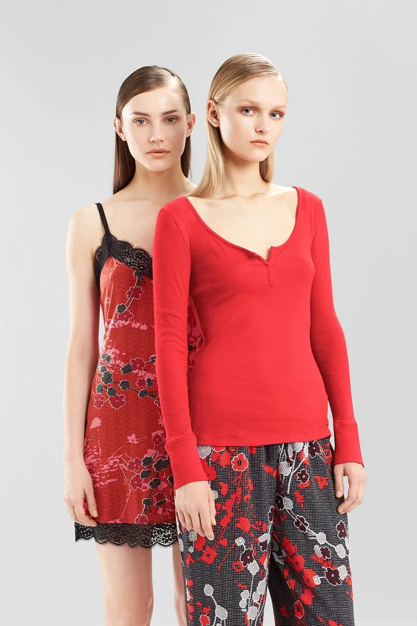 Pixie Bouquet PJ
