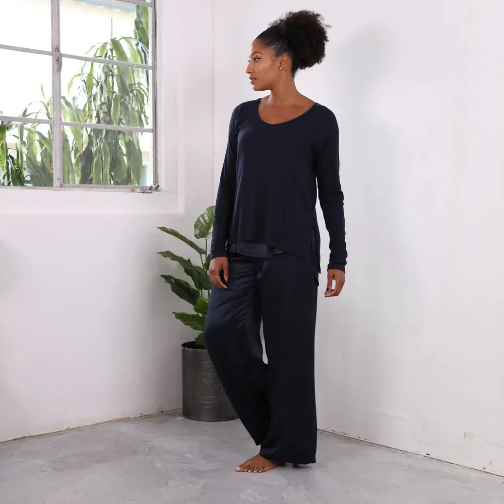 PJ Harlow Frankie Top