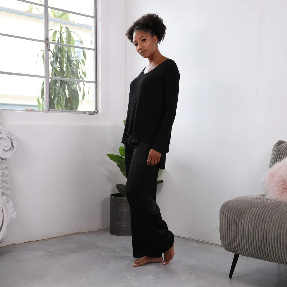 PJ Harlow Frankie Top