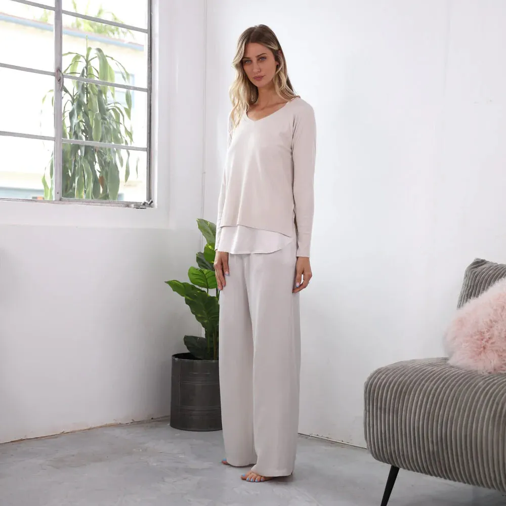 PJ Harlow Frankie Top