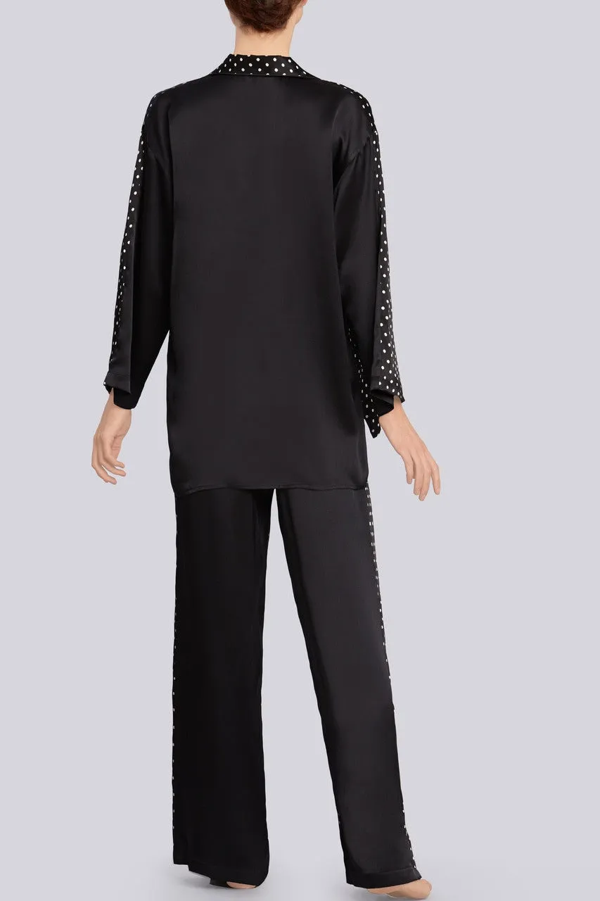 Polka Dots PJ