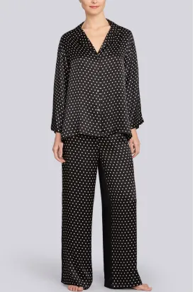 Polka Dots PJ