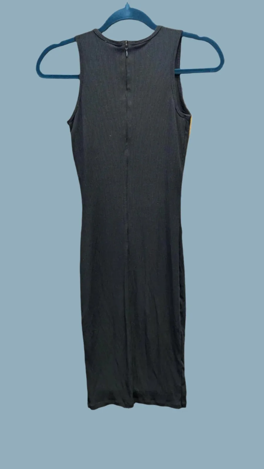 Popilush Shapewear Dress SZ: SM