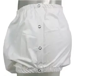 Prevail® Unisex Protective Underwear, Extra Large