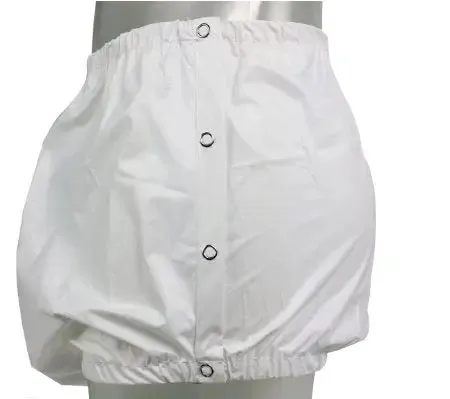 Prevail® Unisex Protective Underwear, Extra Large