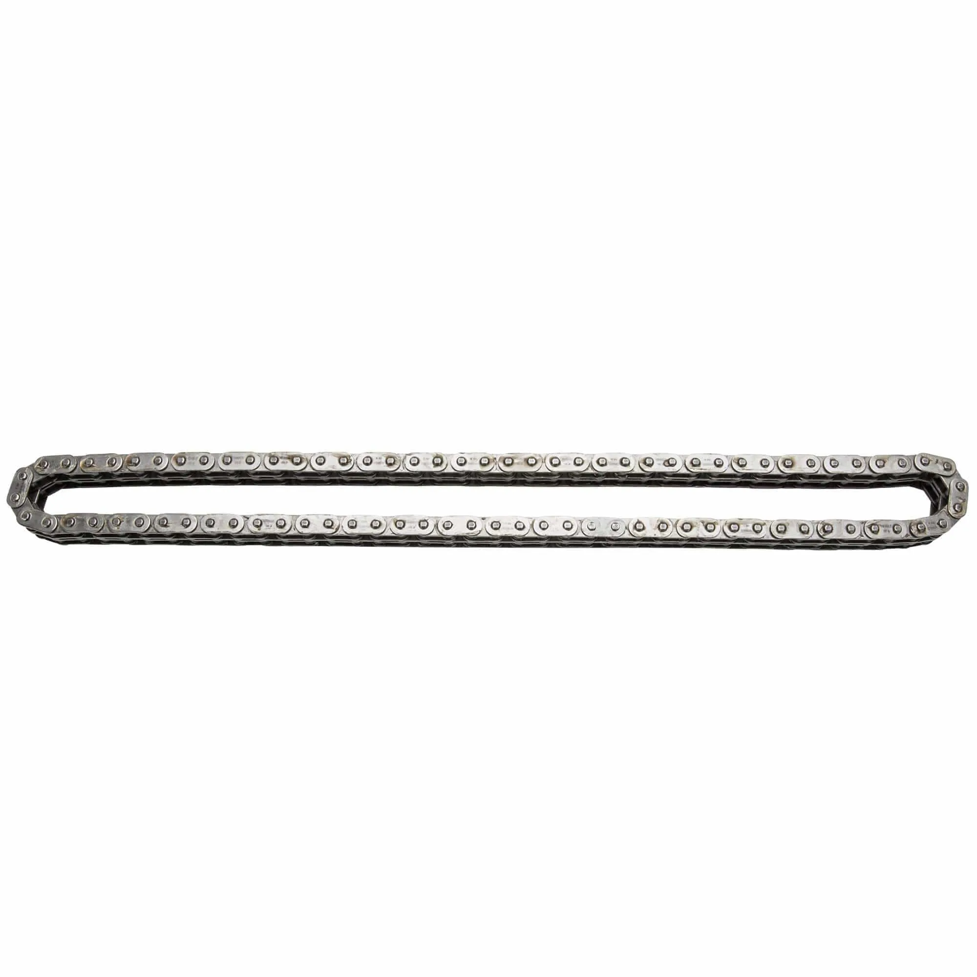 Renolds Duplex Primary Chain Triumph OEM #60-0477 Made in UK