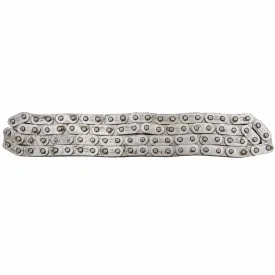Renolds Duplex Primary Chain Triumph OEM #60-0477 Made in UK