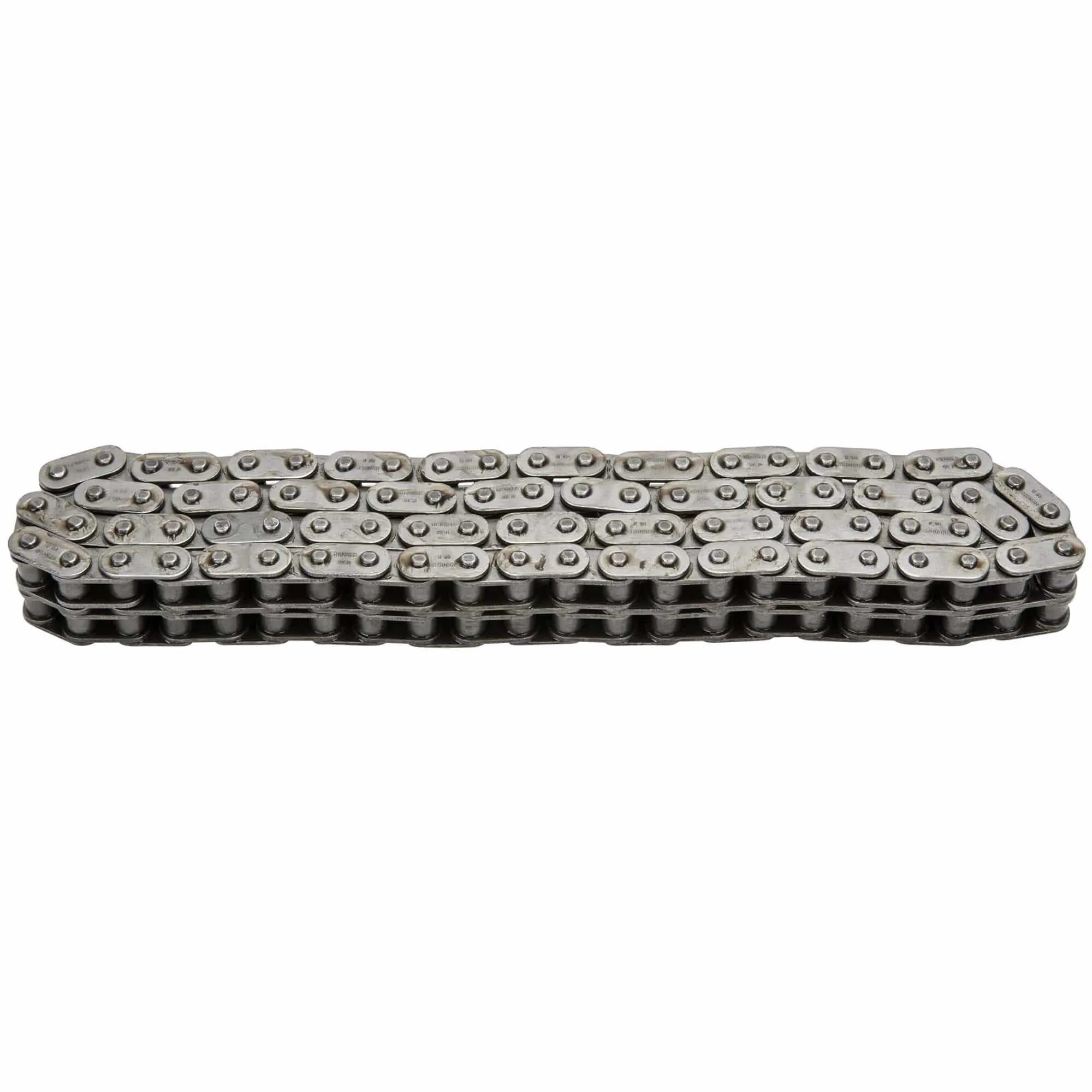 Renolds Duplex Primary Chain Triumph OEM #60-0477 Made in UK