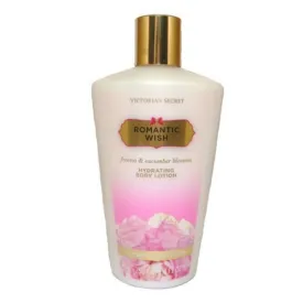 Romantic Wish Body Lotion by Victoria's Secret