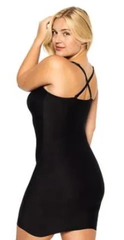 Ruby Ribbon 4132 Convertible Slip