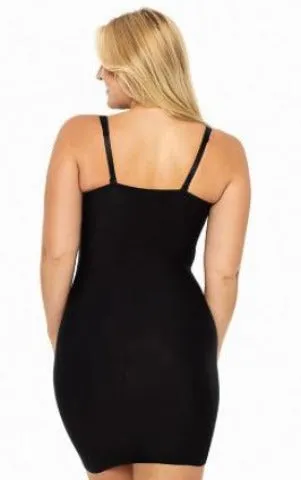 Ruby Ribbon 4132 Convertible Slip