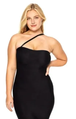 Ruby Ribbon 4132 Convertible Slip