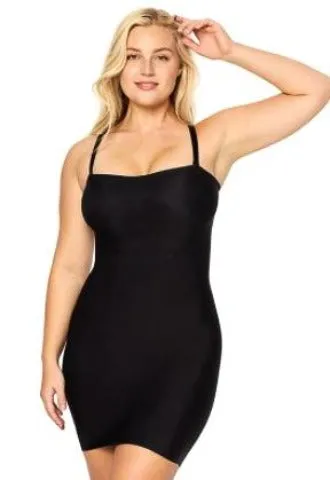 Ruby Ribbon 4132 Convertible Slip