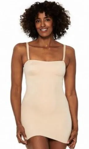 Ruby Ribbon 4132 Convertible Slip