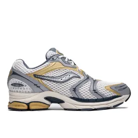 Saucony Originals Progrid Triumph 4 "Fabricated Future"