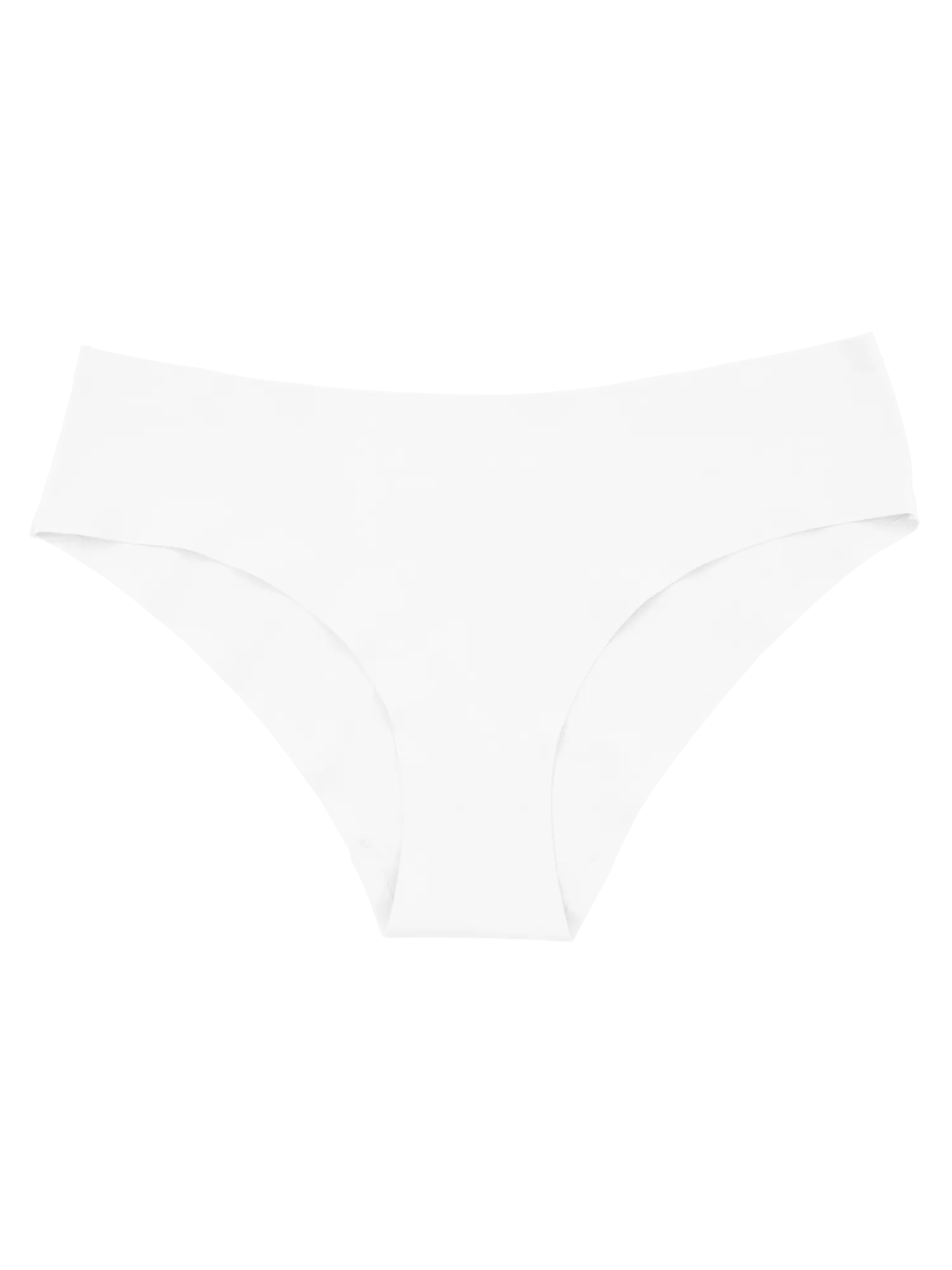 Seamless Hipster - Snow White