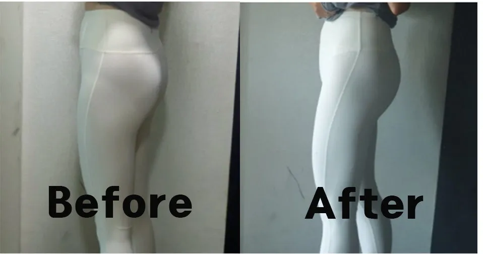 Seamless Sports Thongs Underwear black_Biking