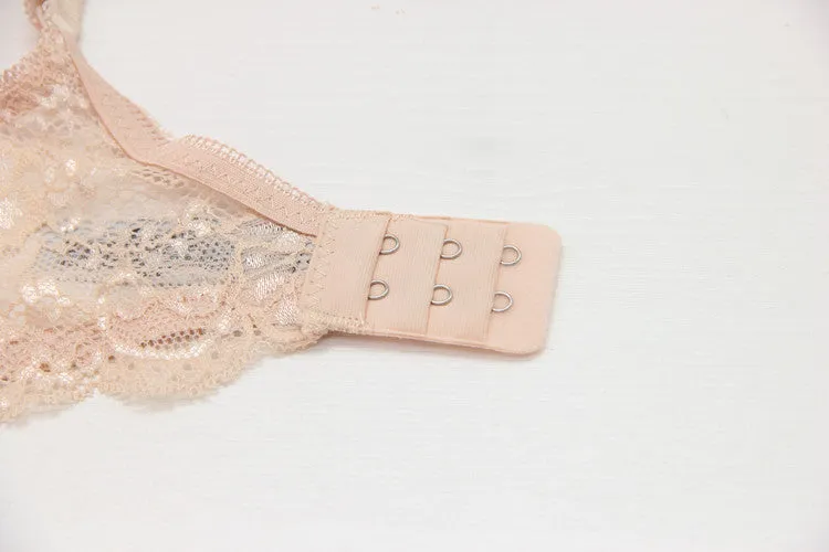 sexy lingerie,Lace Embroidery bra sets,bowknot bras,underclothes,Brand underwear,women bras,lingerie set