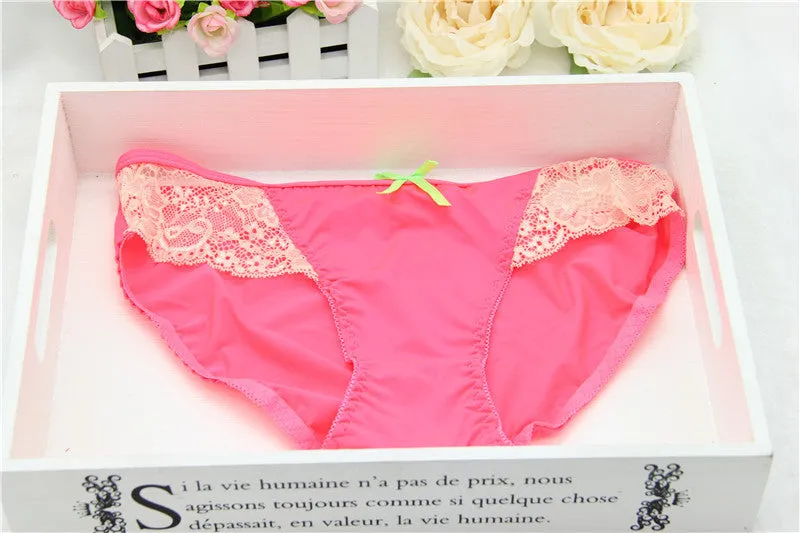 sexy lingerie,Lace Embroidery bra sets,bowknot bras,underclothes,Brand underwear,women bras,lingerie set