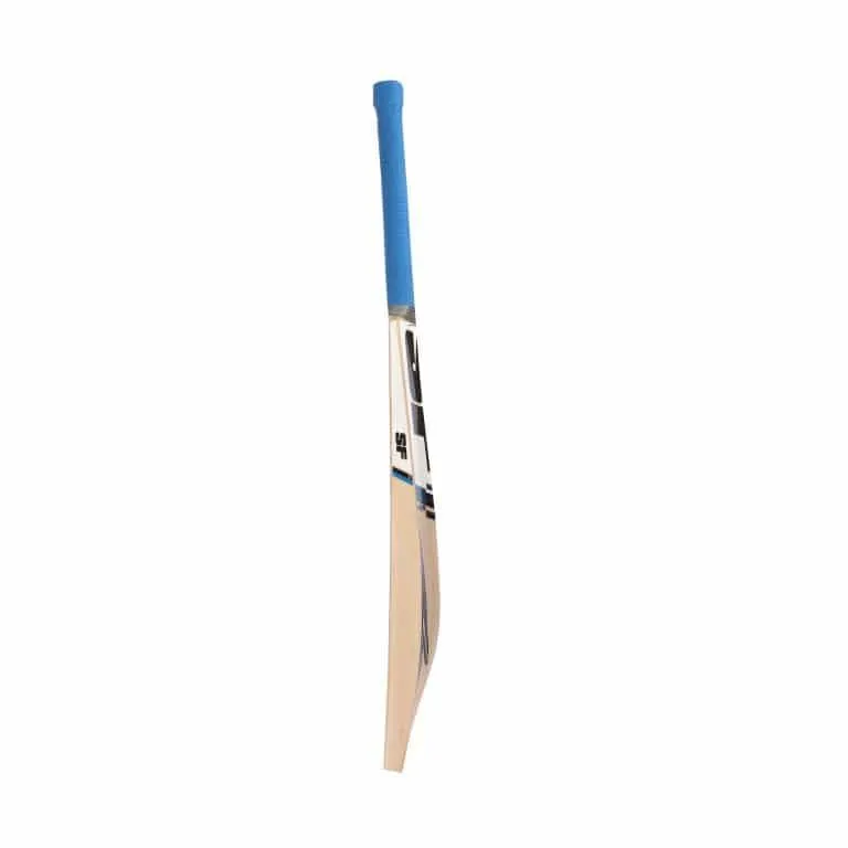 SF TRIUMPH WARRIOR CRICKET BAT | KIBI SPORTS