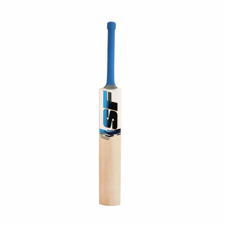 SF TRIUMPH WARRIOR CRICKET BAT | KIBI SPORTS