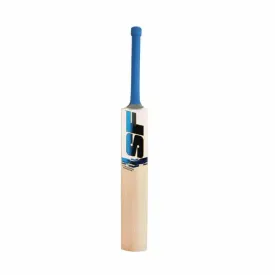 SF TRIUMPH WARRIOR CRICKET BAT | KIBI SPORTS
