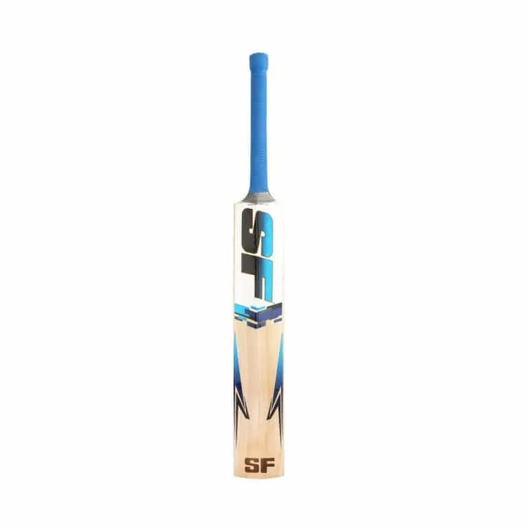 SF TRIUMPH WARRIOR CRICKET BAT | KIBI SPORTS