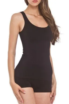 Shapewear Shaper Tank S4013