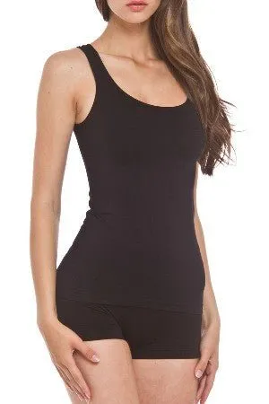 Shapewear Shaper Tank S4013