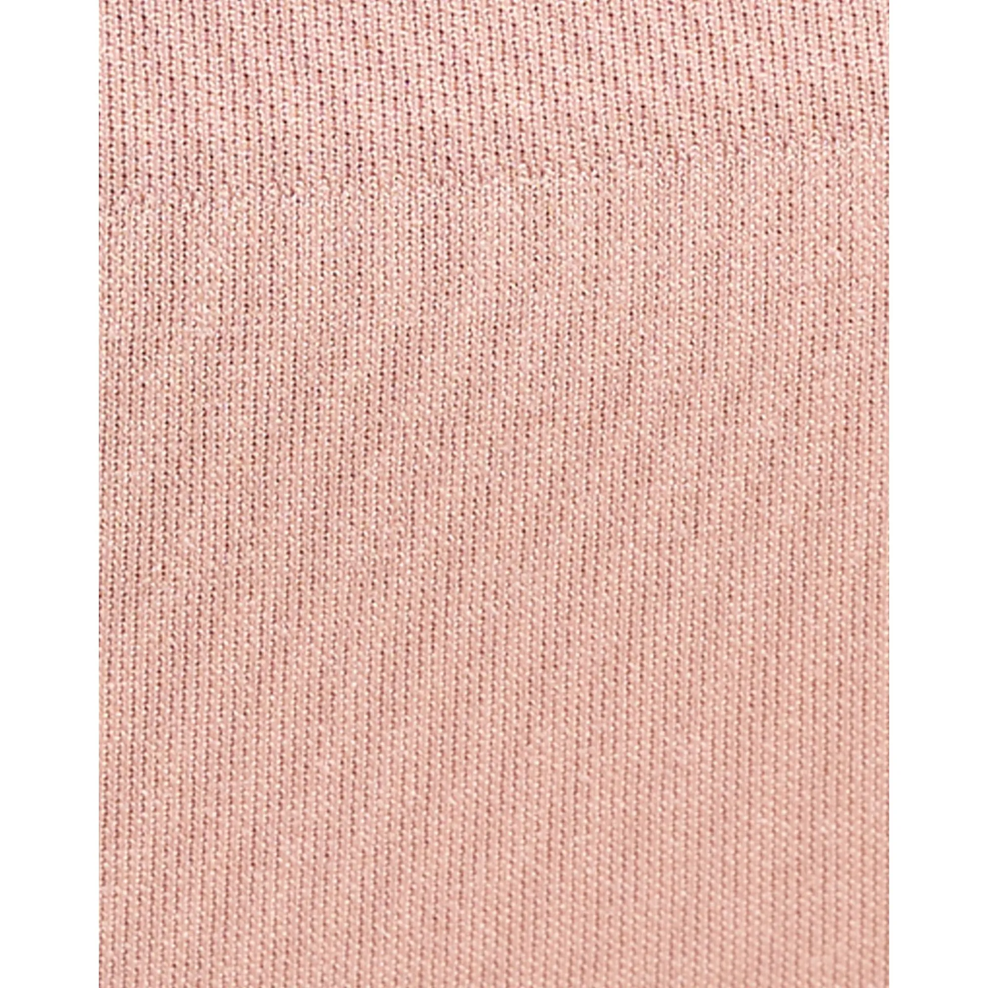 So Confort Seamless Plus Size Brief-Nude