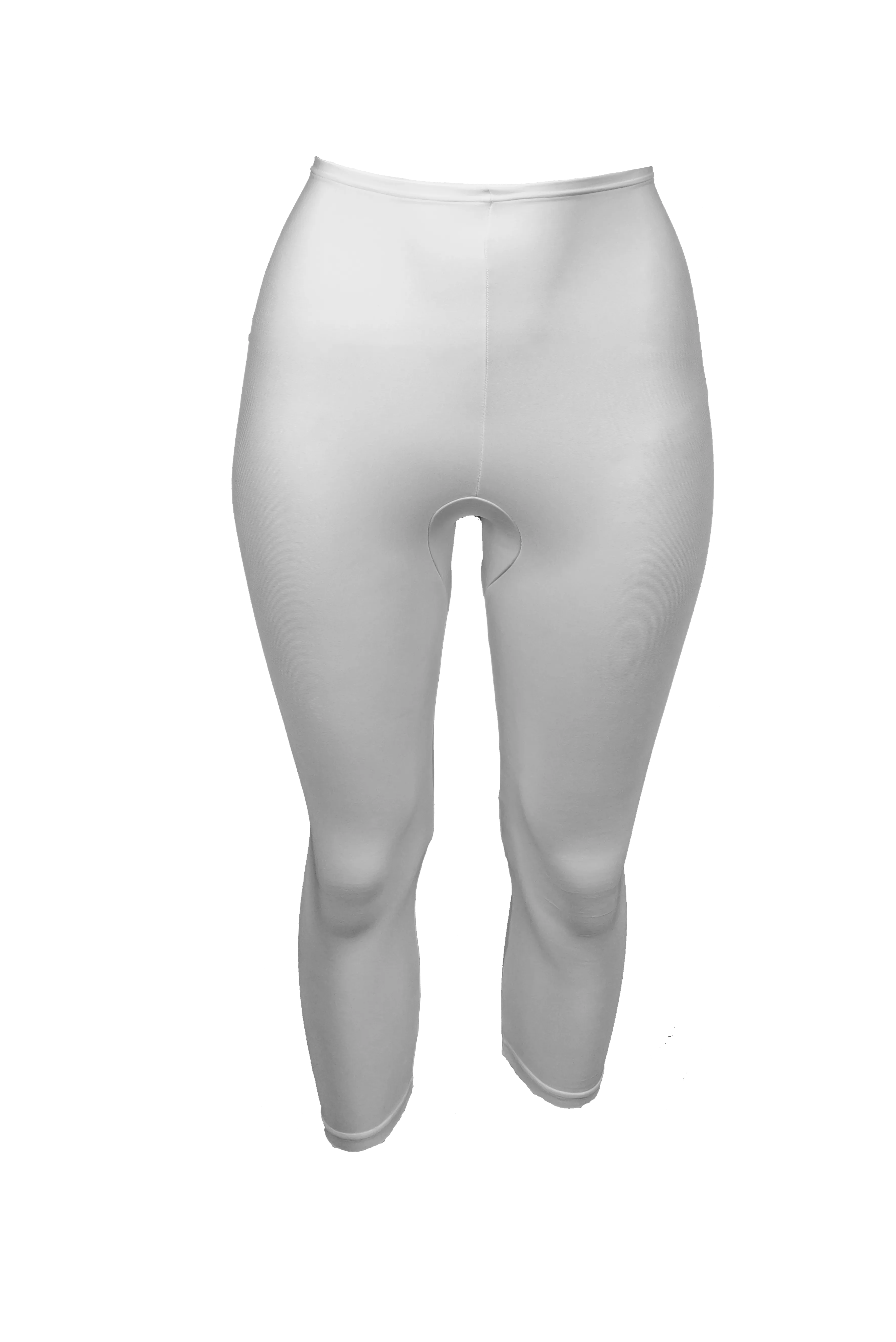 Style 7608 | Comfort Control SuperStretch Pantsliner