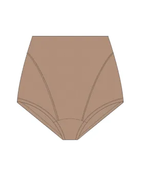 SW0064 Beige Powermesh Control Brief