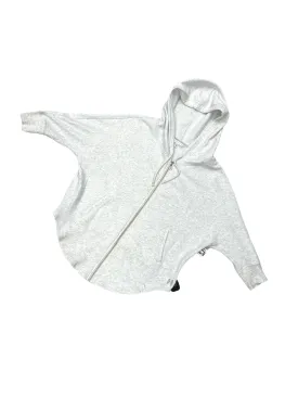 Sweatshirt Hoodie By Victorias Secret  Size: S