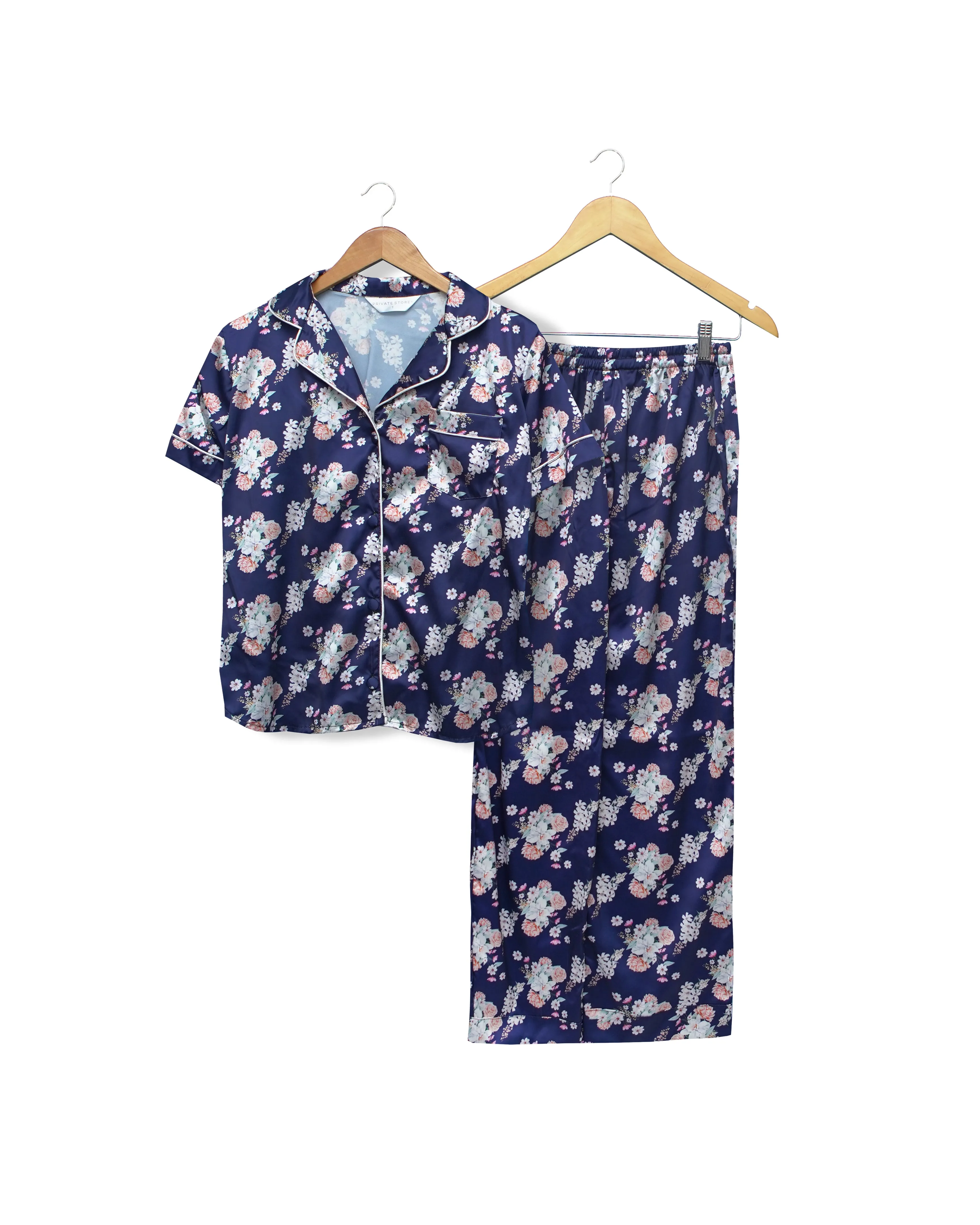 Teresita SP 2-PC Set