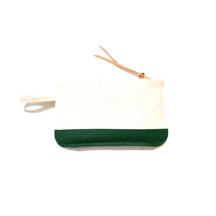 The Superior Labor - SL035 With Bag Purse