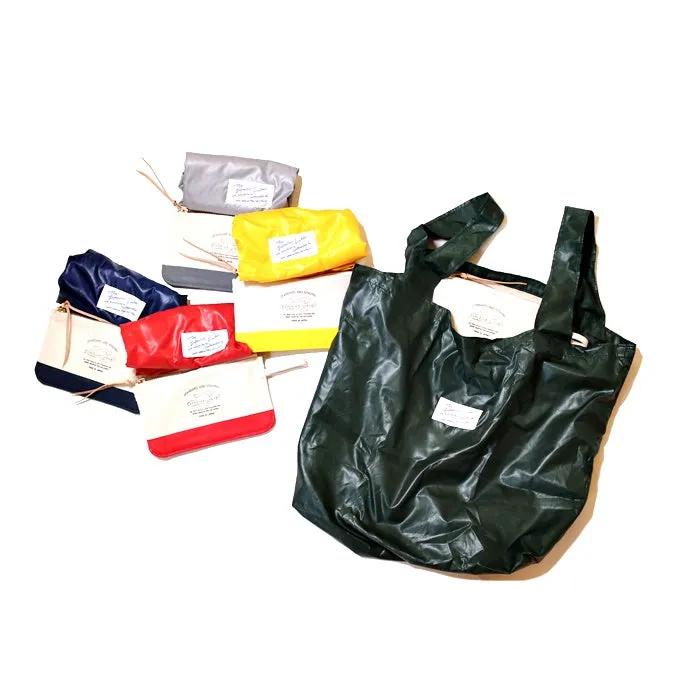 The Superior Labor - SL035 With Bag Purse