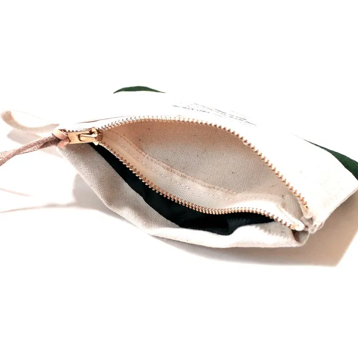 The Superior Labor - SL035 With Bag Purse