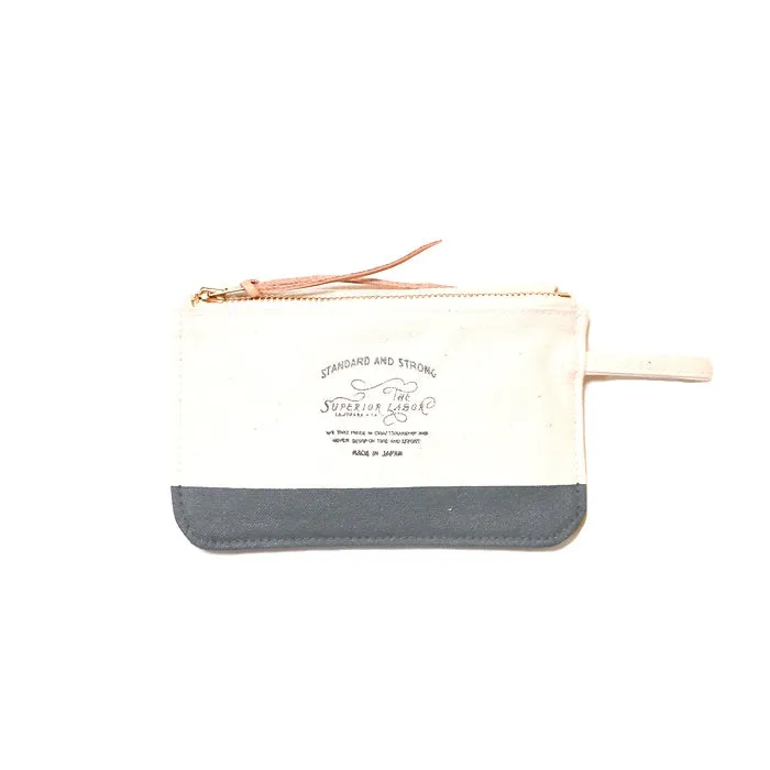 The Superior Labor - SL035 With Bag Purse