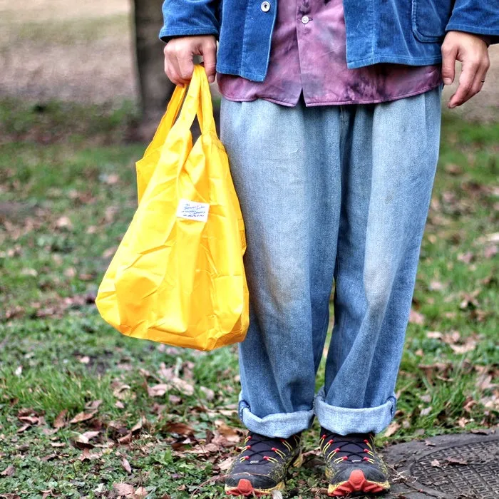 The Superior Labor - SL035 With Bag Purse