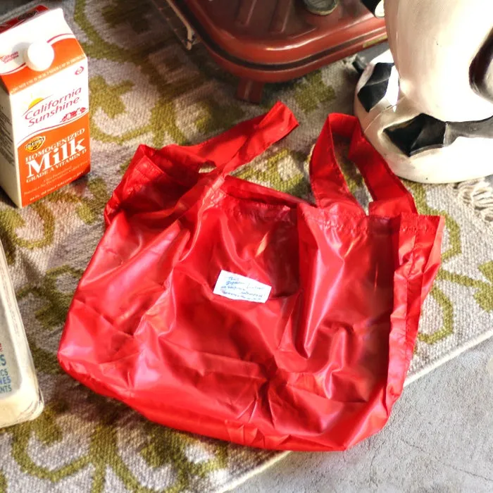 The Superior Labor - SL035 With Bag Purse