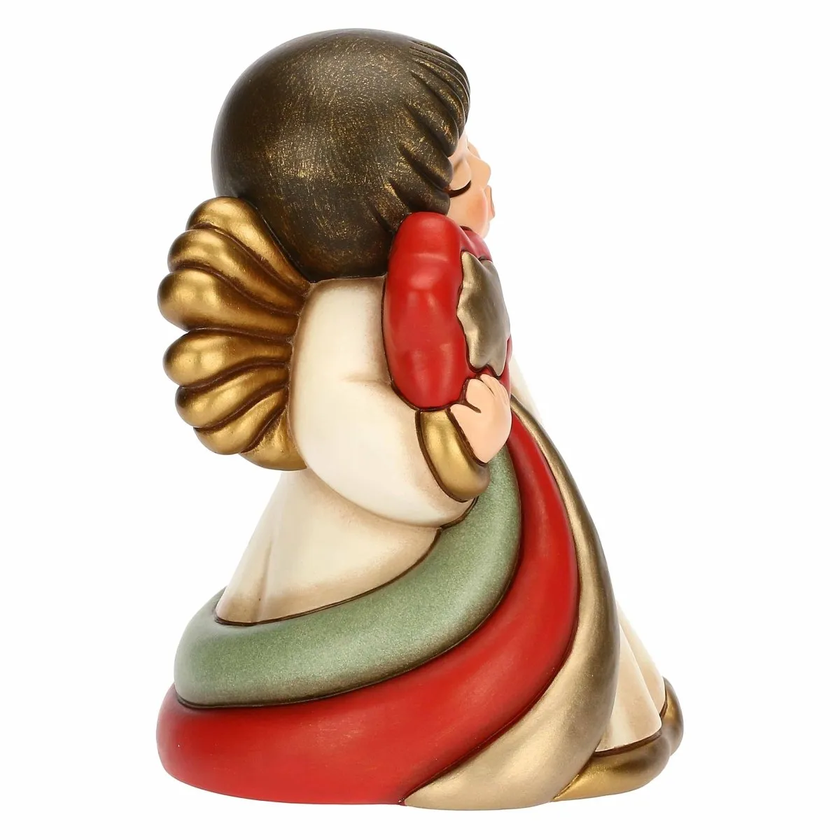Thun - angelo di natale limited edition 2023 medio | rohome