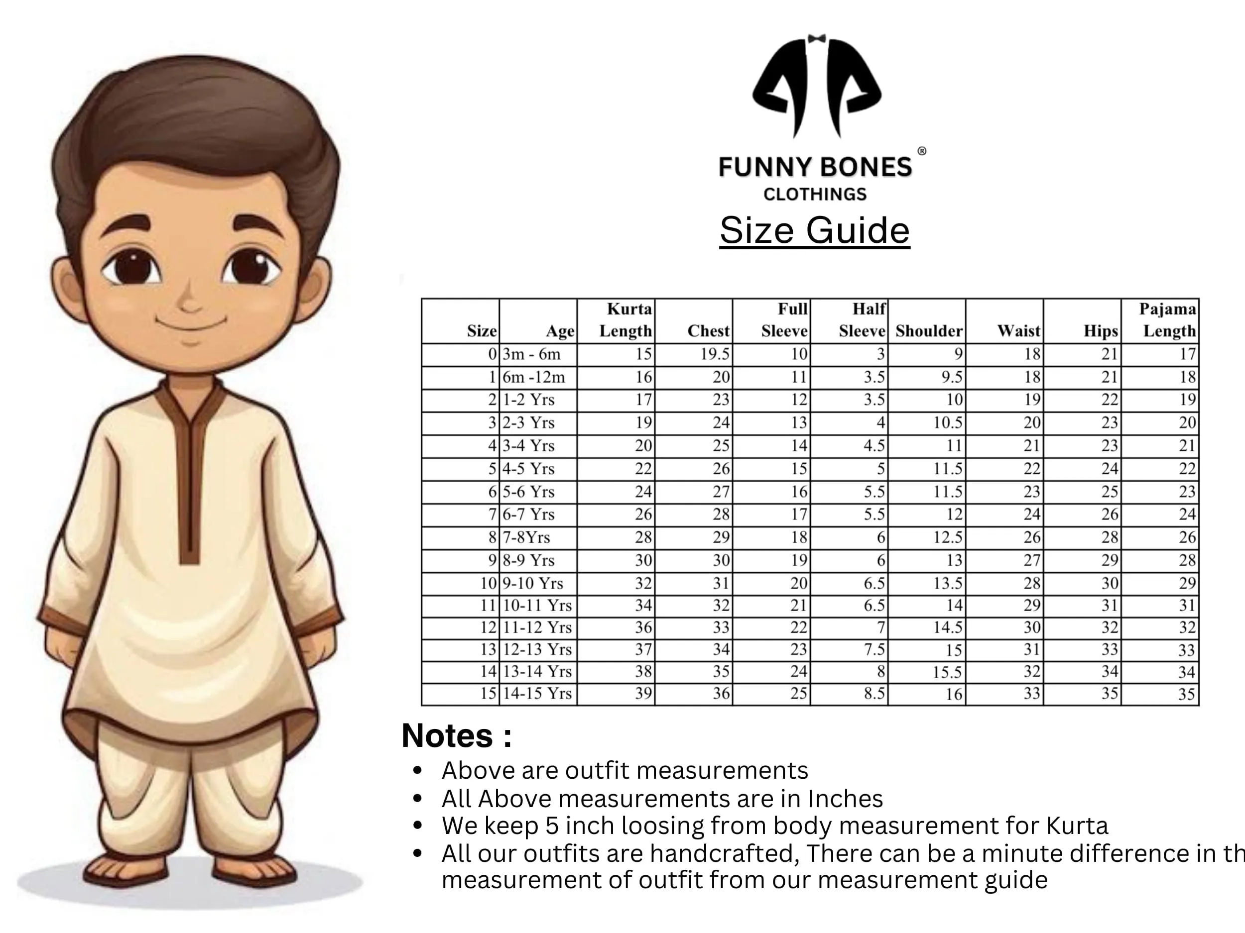 Tiger Print Vestiario's Blend Linen Kurta Pajama Set