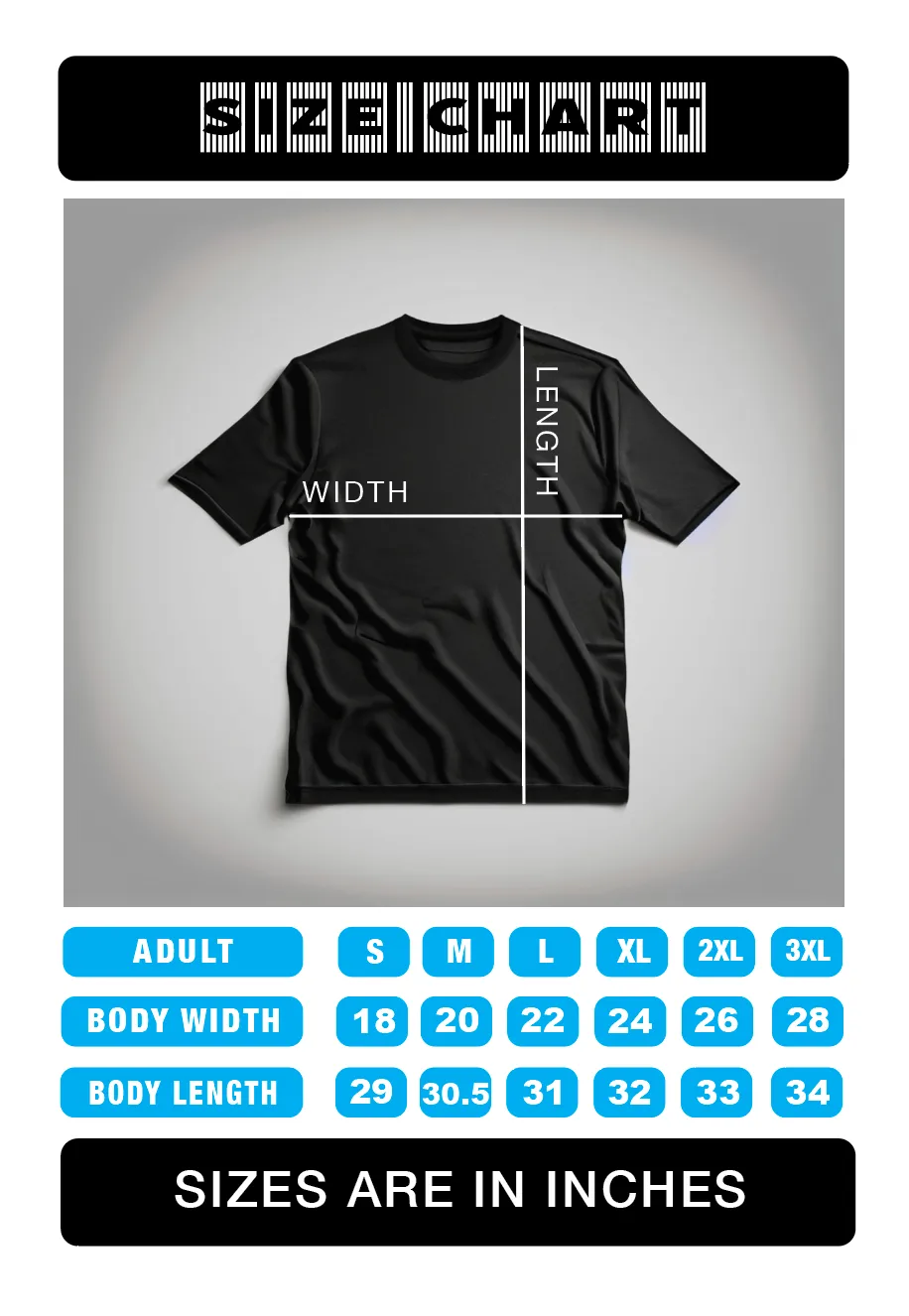 Toy Art Design AI T-Shirts | Grooveman Music