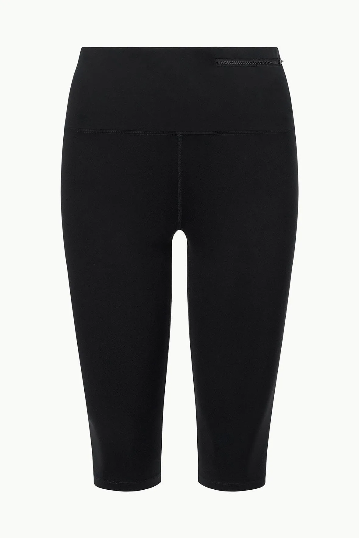 TREAD CAPRI | BLACK