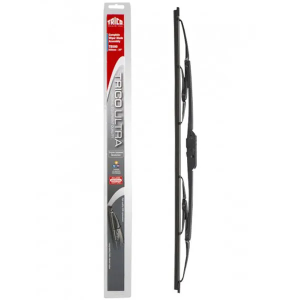 Trico Ultra Wiper Blades Triumph Toledo & Dolomite 1971-1978 TB350
