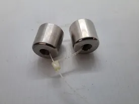Triumph TT600 Bar Ends