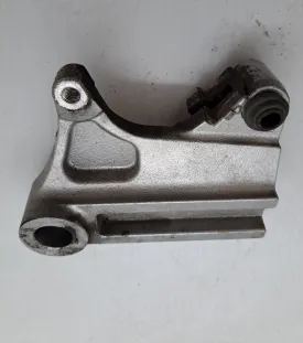 Triumph TT600 Rear Brake Caliper Hanger
