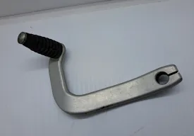 Triumph TT600 Shifter Lever